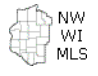 Regional Multiple Listing Service of Minnesota Logo