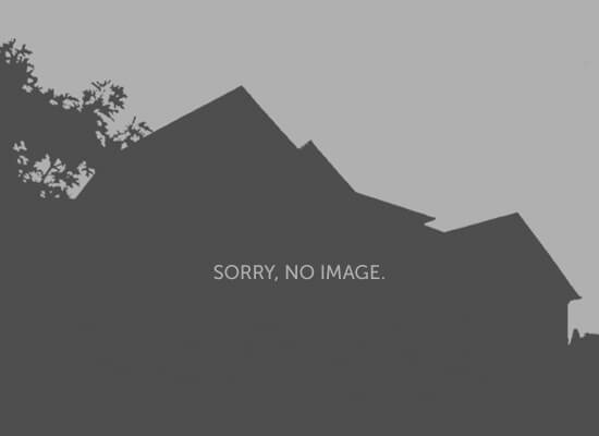 5571 County Road Q, Westport