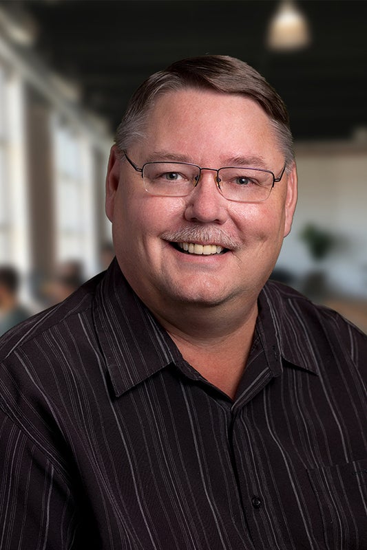 Bob Heinrich, REALTOR®