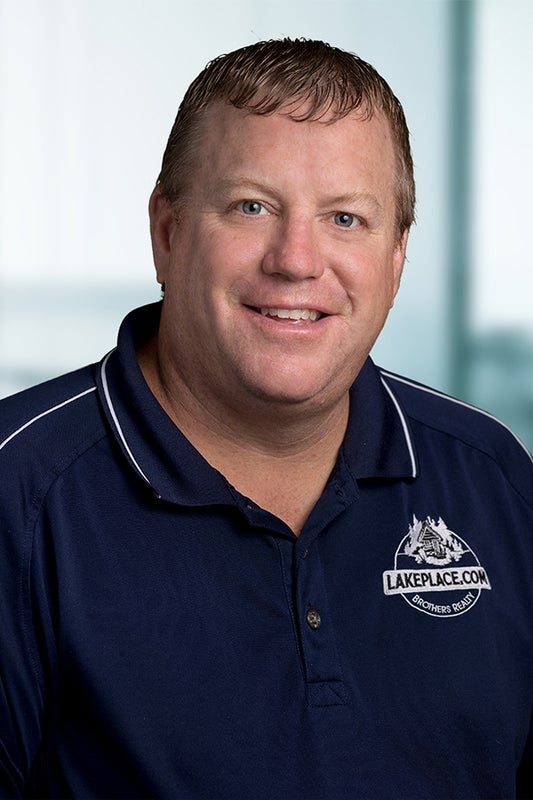 Darin Moravitz, Franchise Owner