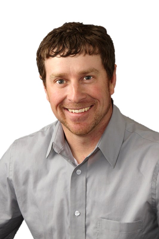 Donnie Marker, REALTOR®