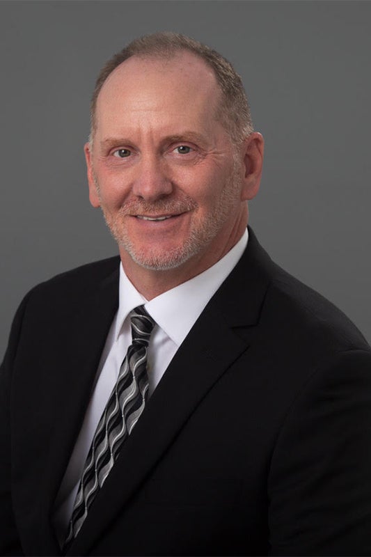 Gary Bergman, REALTOR®