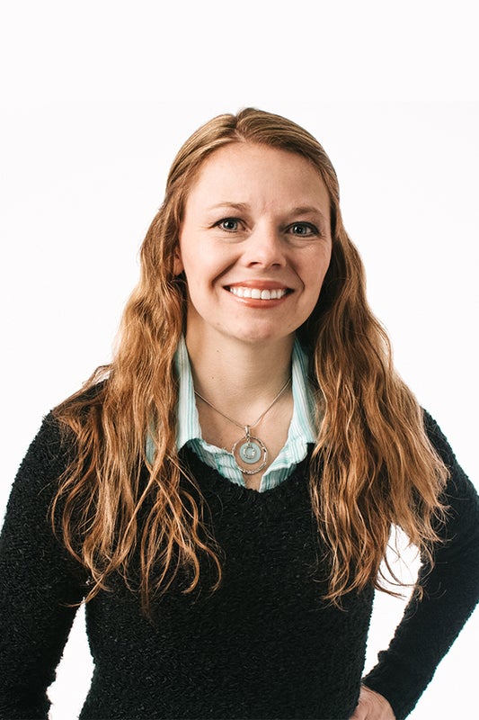 JoDee Lochner, REALTOR®