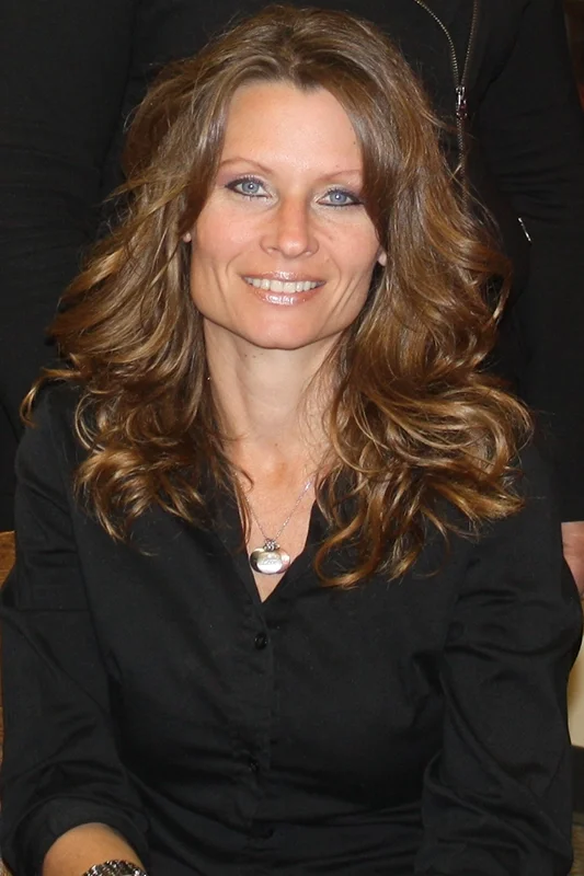 Lisa Lien, REALTOR®