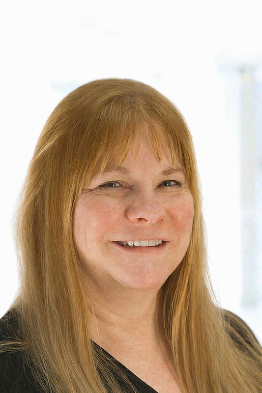 Lorinda Davis, REALTOR®