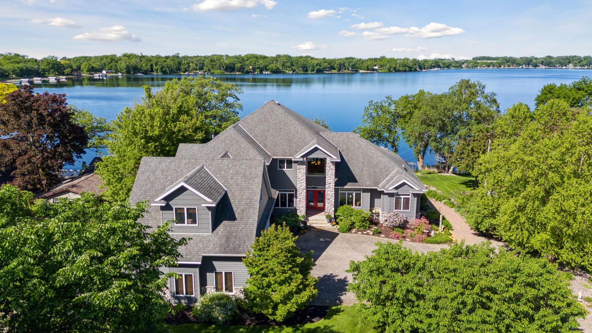 Litchfield Real Estate Market Update