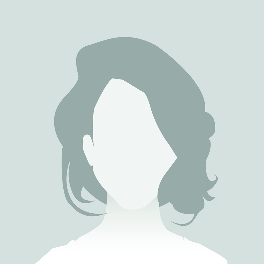 Portrait of Judy Dawson-Einerson, REALTOR®.