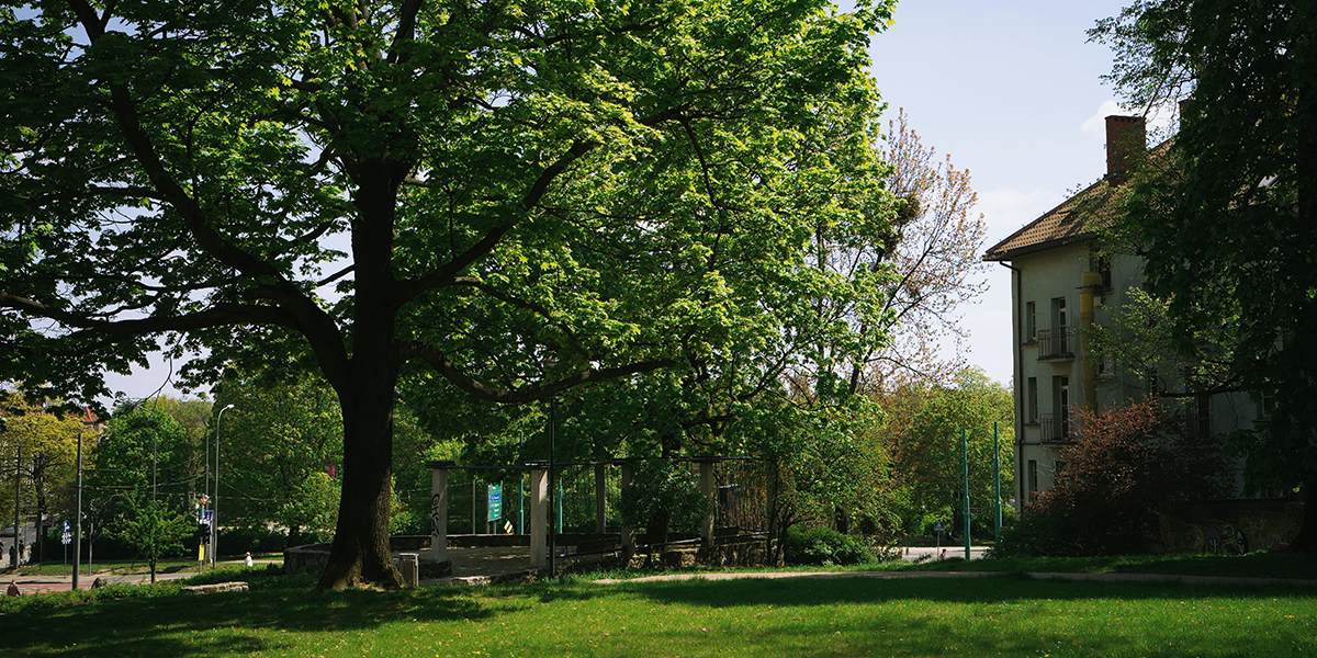 Edina, Minnesota