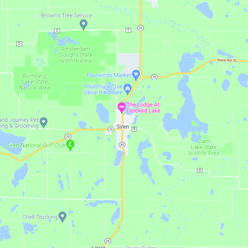 Our Offices Dane Arthur Real Estate Agency